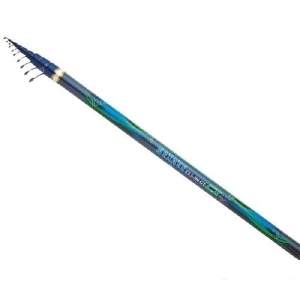 Вудлище поплавочное з/до Shimano Nexave CX TE GT 7m Act7 NEXCXTE770 Фотографія